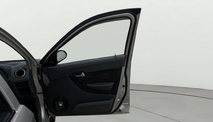 2013 Maruti Alto 800 LXI, Petrol, Manual, 89,595 km, RHS Front Door