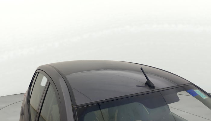 2013 Hyundai i10 MAGNA 1.1, Petrol, Manual, 46,735 km, Roof