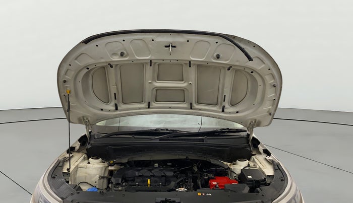 2022 KIA SELTOS HTK PLUS 1.5 IMT, Petrol, Manual, 68,922 km, Open Bonet