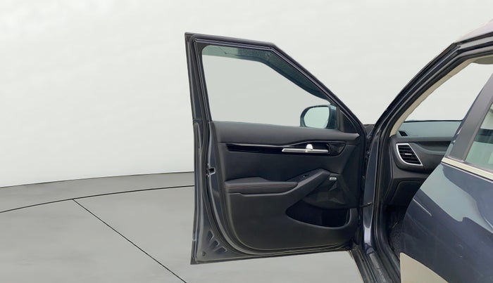 2022 KIA SELTOS GTX PLUS 1.5 DIESEL AT, Diesel, Automatic, 98,102 km, LHS Front Door