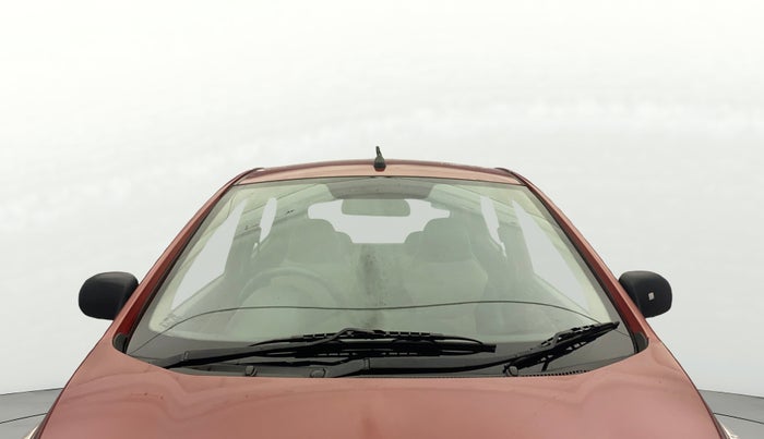 2014 Hyundai Eon ERA +, Petrol, Manual, 25,476 km, Front Windshield