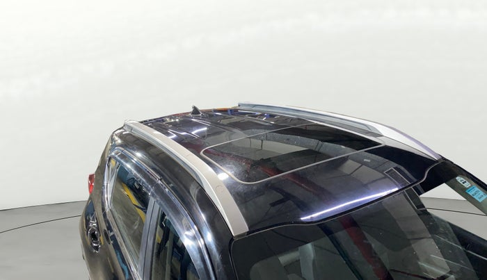 2024 KIA SONET HTK PLUS 1.0 TURBO PETROL IMT, Petrol, Manual, 16,583 km, Roof