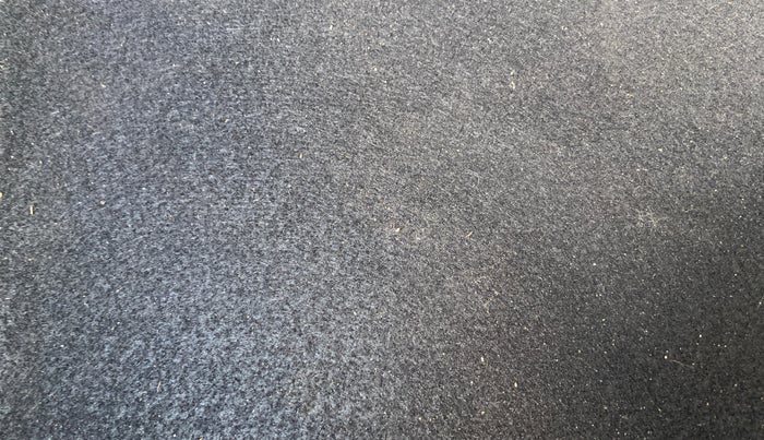 2017 Hyundai Eon ERA +, Petrol, Manual, 78,412 km, Boot Open Zoomed View