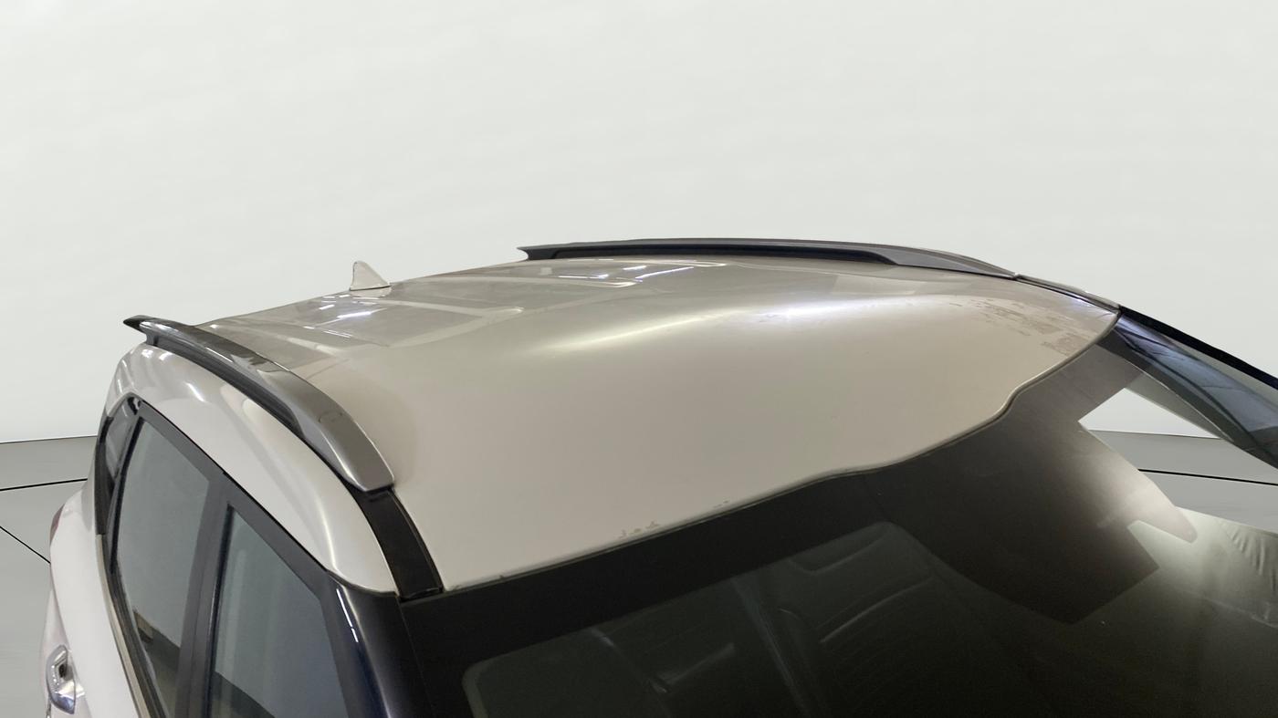 2022 KIA SELTOS HTK 1.5 PETROL, Petrol, Manual, 80,041 km, Roof
