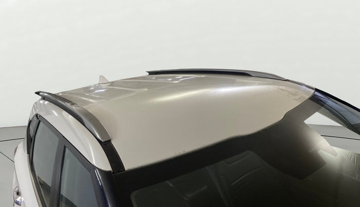 2022 KIA SELTOS HTK 1.5 PETROL, Petrol, Manual, 80,041 km, Roof