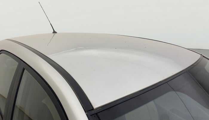 2014 Hyundai Elite i20 ASTA 1.2, Petrol, Manual, 1,14,706 km, Roof