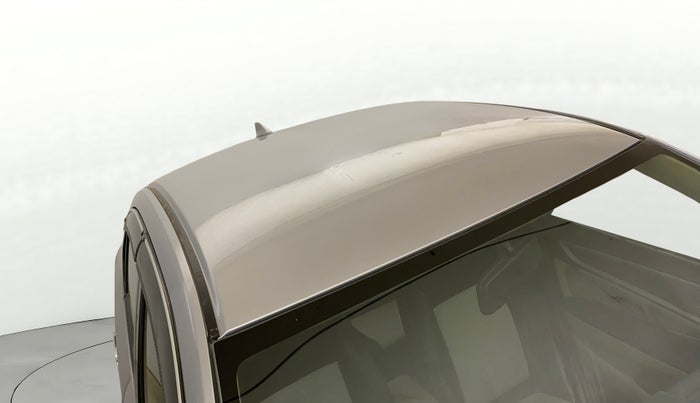 2022 Honda Amaze 1.2L I-VTEC S, Petrol, Manual, 49,291 km, Roof