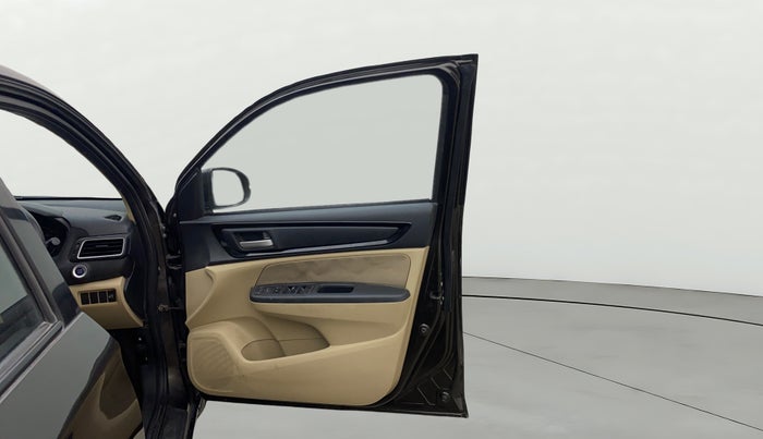 2019 Honda Amaze 1.2L I-VTEC VX, Petrol, Manual, 78,789 km, RHS Front Door