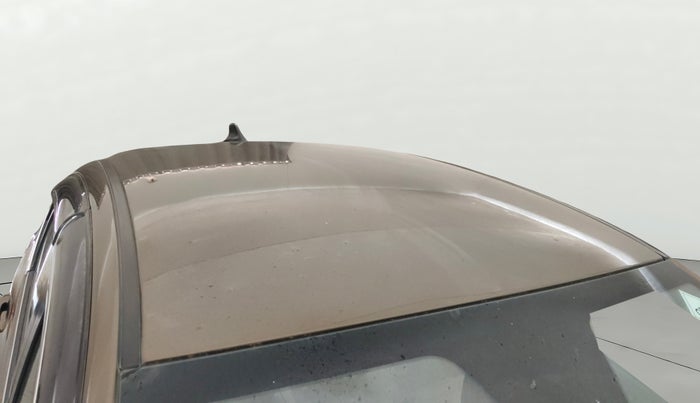 2024 Tata TIGOR XZA Plus iCNG , CNG, Automatic, 25,300 km, Roof