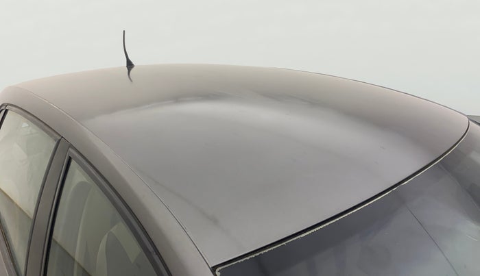 2013 Volkswagen Polo HIGHLINE DIESEL, Diesel, Manual, 71,850 km, Roof