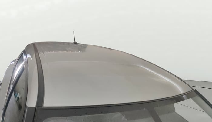 2019 Toyota Glanza V CVT, Petrol, Automatic, 99,829 km, Roof