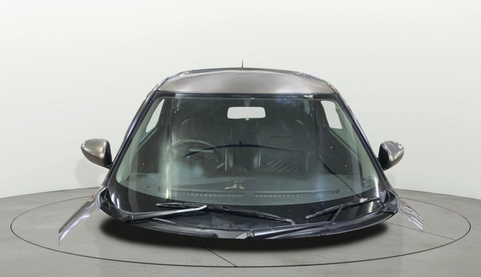 2019 Maruti Swift VXI, Petrol, Manual, 31,242 km, Front Windshield