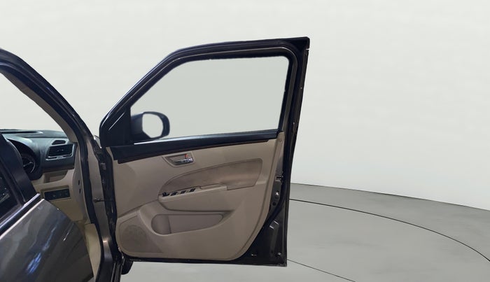 2015 Maruti Swift VXI, Petrol, Manual, 48,444 km, RHS Front Door