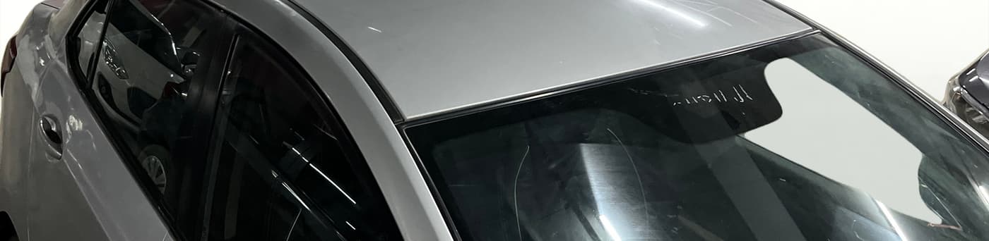 2015 Hyundai Xcent S 1.2, Petrol, Manual, 31,854 km, Roof