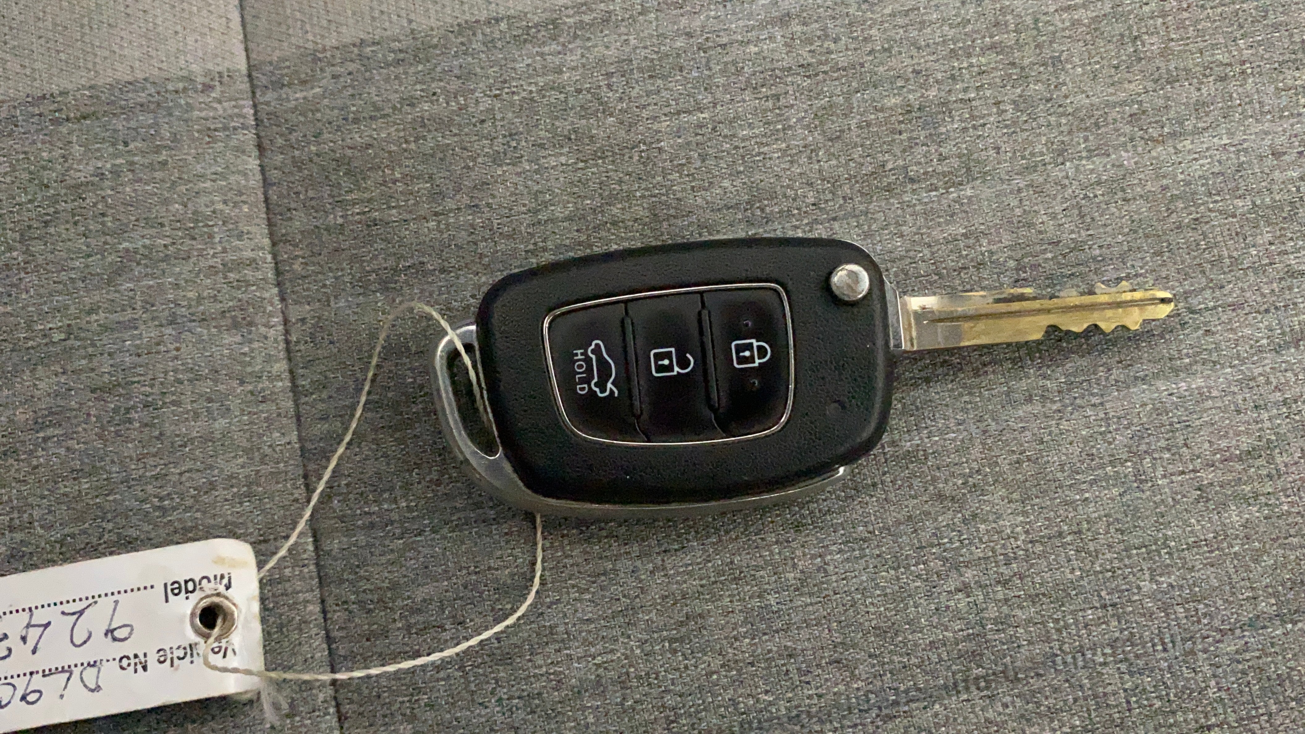 camera-Key-Close-Up