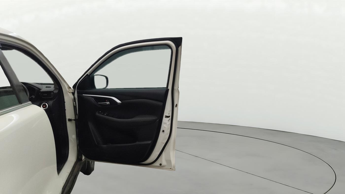 2023 Toyota URBAN CRUISER HYRYDER G NEO DRIVE, Petrol, Manual, 66,856 km, RHS Front Door