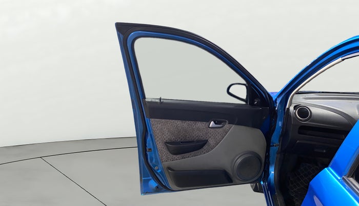 2017 Maruti Alto 800 LXI, Petrol, Manual, 28,392 km, LHS Front Door