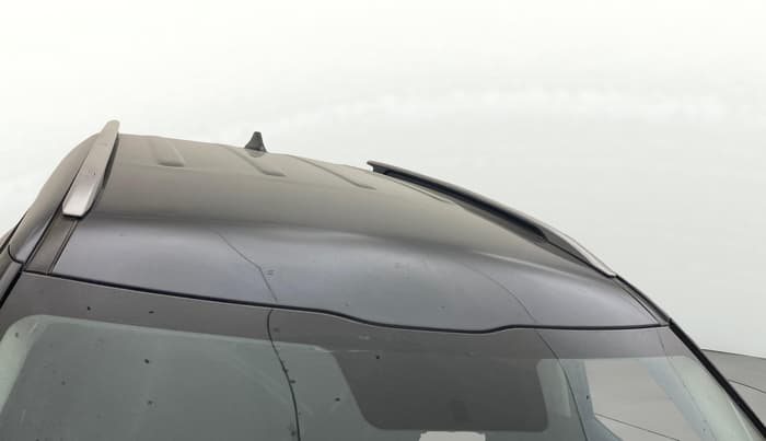 2022 KIA SELTOS HTK PLUS AT 1.5 DIESEL, Diesel, Automatic, 44,485 km, Roof