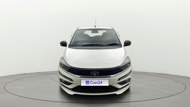 Used 2020 Tata Tiago