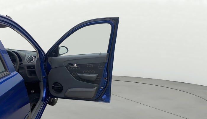 2014 Maruti Alto 800 LXI, Petrol, Manual, 53,420 km, RHS Front Door