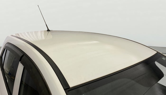 2017 Hyundai Grand i10 SPORTZ 1.2 KAPPA VTVT, Petrol, Manual, 53,936 km, Roof