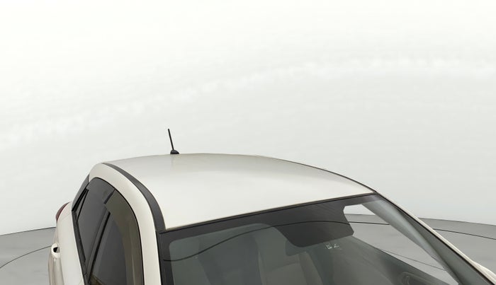 2018 Hyundai Elite i20 ASTA 1.2, Petrol, Manual, 40,258 km, Roof