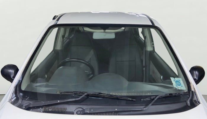 2017 Maruti Alto 800 LXI, Petrol, Manual, 97,714 km, Front Windshield