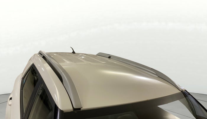 2019 Hyundai VENUE S 1.2, Petrol, Manual, 62,933 km, Roof