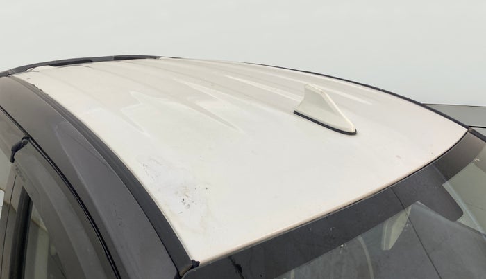 2023 Maruti Alto K10 VXI, Petrol, Manual, 26,165 km, Roof