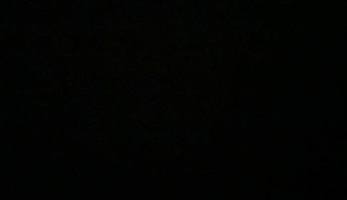 2014 Maruti Alto 800 LXI, Petrol, Manual, 82,985 km, Rear Wiper