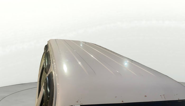 2022 Maruti Eeco 5 STR AC CNG (O), CNG, Manual, 52,043 km, Roof
