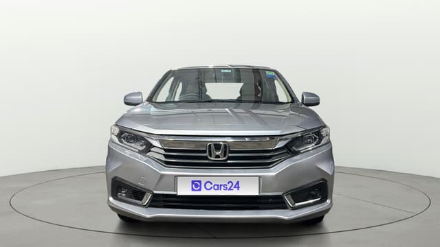 Used 2023 Honda Amaze