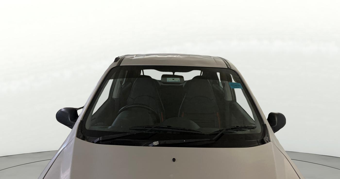 2019 Maruti Alto 800 LXI, Petrol, Manual, 28,130 km, Front Windshield