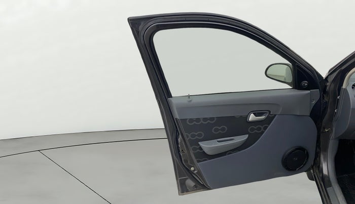 2015 Maruti Alto 800 LXI, Petrol, Manual, 64,894 km, LHS Front Door