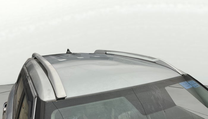 2020 Hyundai VENUE S 1.2, Petrol, Manual, 39,068 km, Roof