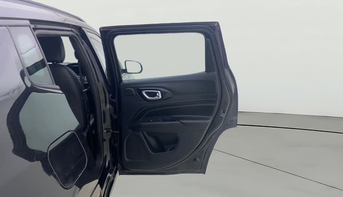 2021 Jeep Compass MODEL S (O) 2.0 DIESEL, Diesel, Manual, 90,117 km, RHS Rear Door