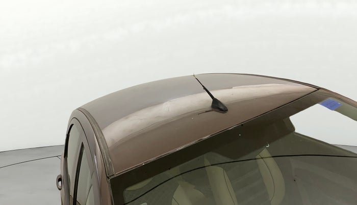 2019 Tata Tiago XT PETROL, Petrol, Manual, 25,004 km, Roof