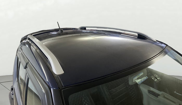 2022 Maruti IGNIS ZETA 1.2, CNG, Manual, 50,289 km, Roof