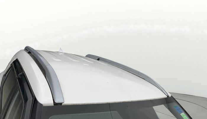 2022 Hyundai VENUE S+ 1.2, Petrol, Manual, 17,472 km, Roof