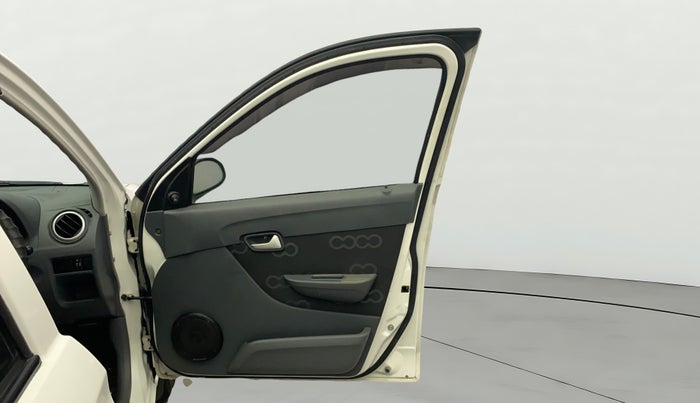 2013 Maruti Alto 800 LXI, Petrol, Manual, 53,259 km, RHS Front Door