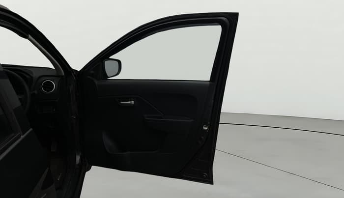 2024 Maruti Alto K10 VXi Plus (O) AGS, Petrol, Automatic, 4,168 km, RHS Front Door