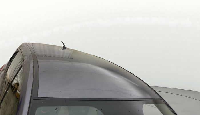 2019 Hyundai Grand i10 ERA 1.2 KAPPA VTVT, Petrol, Manual, 45,623 km, Roof