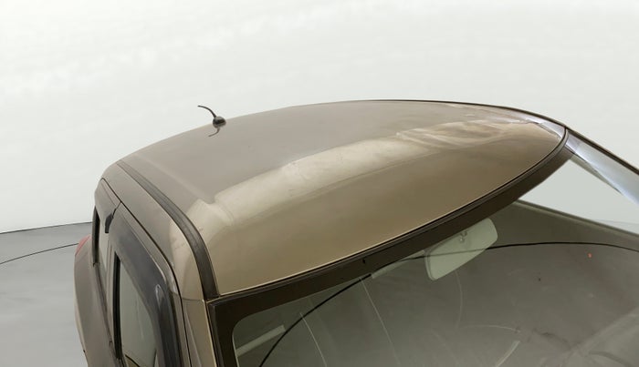 2021 Maruti Swift LXI, Petrol, Manual, 17,277 km, Roof