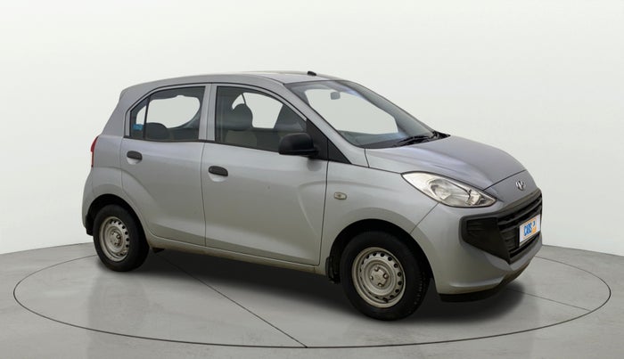 2019 Hyundai NEW SANTRO ERA, Petrol, Manual, 8,005 km, SRP