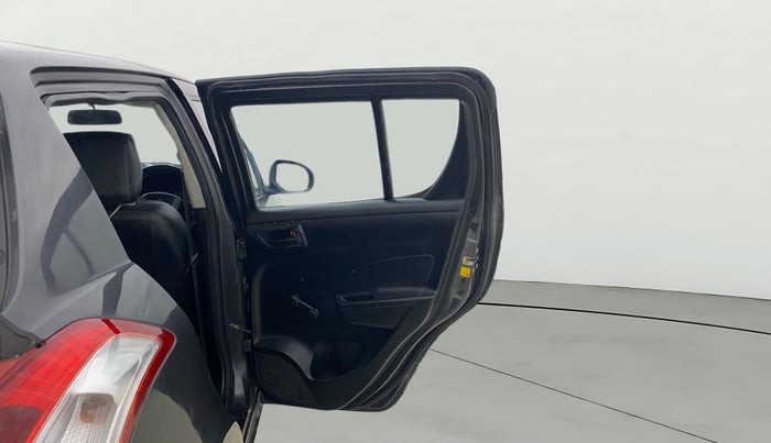 2015 Maruti Swift LXI (O), Petrol, Manual, 52,118 km, RHS Rear Door