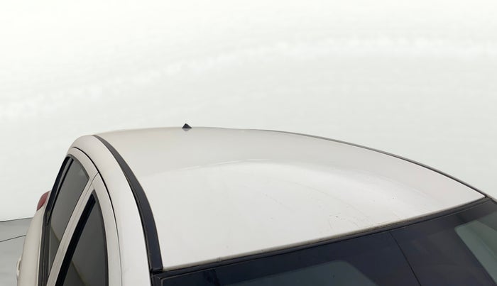 2012 Hyundai i20 SPORTZ 1.2, Petrol, Manual, 1,09,371 km, Roof