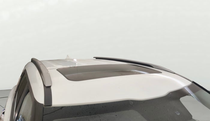 2020 KIA SELTOS GTX PLUS AT 1.5 DIESEL, Diesel, Automatic, 1,05,588 km, Roof