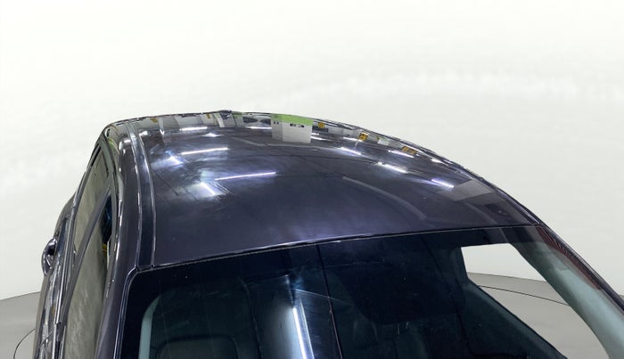 2022 Hyundai NEW I20 SPORTZ 1.2 MT, Petrol, Manual, 90,215 km, Roof