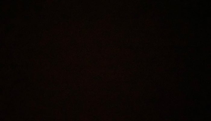 2018 Hyundai Verna 1.4 EX PETROL, Petrol, Manual, 43,601 km, Rear Wiper