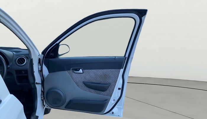 2018 Maruti Alto 800 LXI, Petrol, Manual, 54,561 km, RHS Front Door